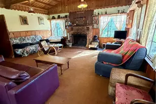 26413 N Lake Wohlford, Valley Center, CA 92082 - Photo 20