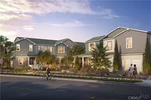 5787 Santa Barbara Ave, Garden Grove, CA 92845 - Photo 6