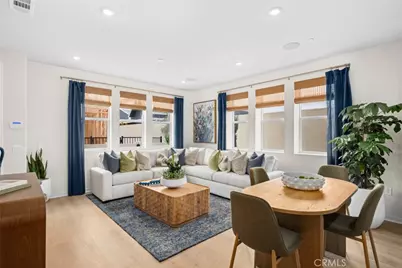 5787 Santa Barbara Avenue, Garden Grove, CA 92845 - Photo 12