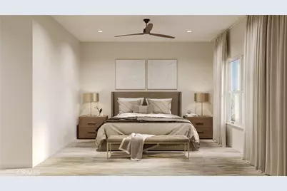 5787 Santa Barbara Avenue, Garden Grove, CA 92845 - Photo 4