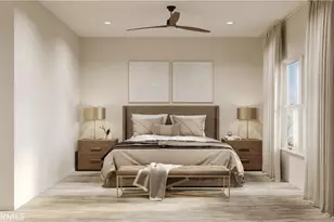 5787 Santa Barbara Ave, Garden Grove, CA 92845 - Photo 4