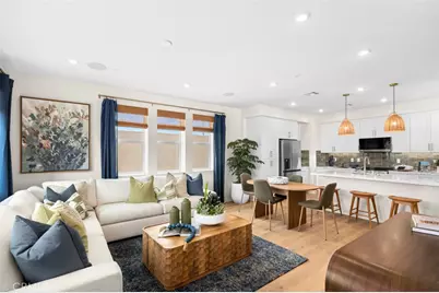 5787 Santa Barbara Avenue, Garden Grove, CA 92845 - Photo 8