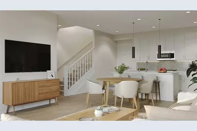 5787 Santa Barbara Avenue, Garden Grove, CA 92845 - Photo 2