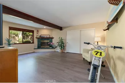 398 Day Road, Ventura, CA 93003 - Photo 28