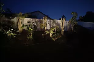 398 Day Rd, Ventura, CA 93003 - Photo 58