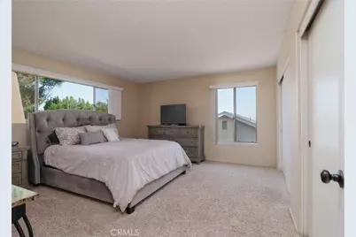 398 Day Road, Ventura, CA 93003 - Photo 46