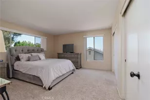 398 Day Rd, Ventura, CA 93003 - Photo 46