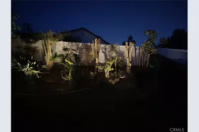 398 Day Road, Ventura, CA 93003 - Photo 54