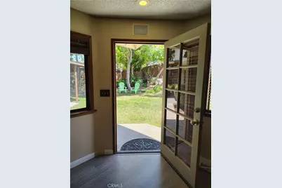 398 Day Road, Ventura, CA 93003 - Photo 30