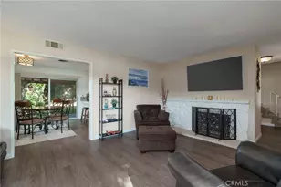 398 Day Rd, Ventura, CA 93003 - Photo 16