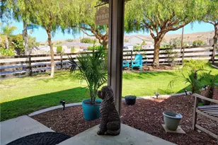 398 Day Rd, Ventura, CA 93003 - Photo 10