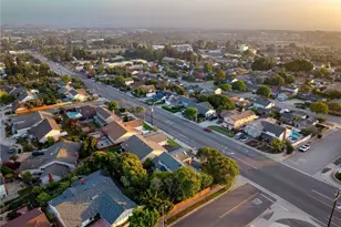 398 Day Rd, Ventura, CA 93003 - Photo 46