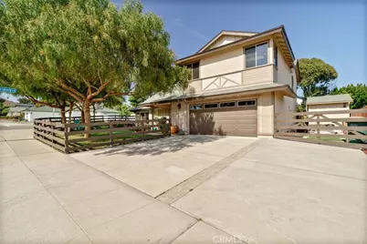 398 Day Road, Ventura, CA 93003 - Photo 6