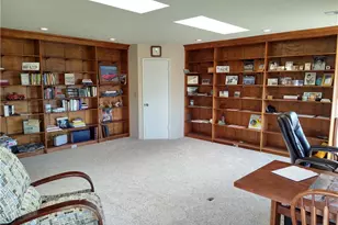 398 Day Rd, Ventura, CA 93003 - Photo 32