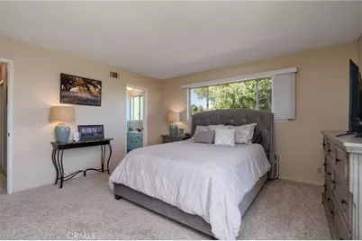 398 Day Road, Ventura, CA 93003 - Photo 36