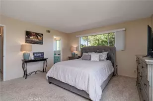 398 Day Rd, Ventura, CA 93003 - Photo 36
