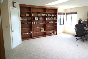 398 Day Rd, Ventura, CA 93003 - Photo 34