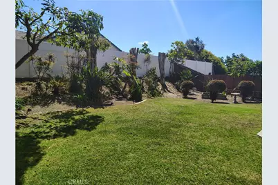 398 Day Road, Ventura, CA 93003 - Photo 50