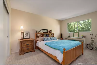 398 Day Road, Ventura, CA 93003 - Photo 44