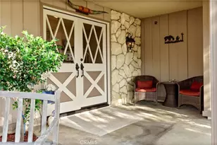 398 Day Rd, Ventura, CA 93003 - Photo 8