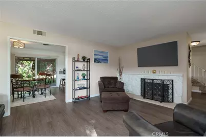 398 Day Road, Ventura, CA 93003 - Photo 16