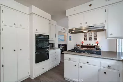 398 Day Road, Ventura, CA 93003 - Photo 24