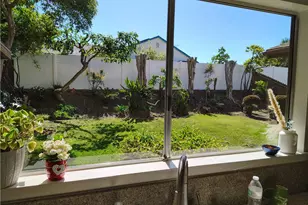 398 Day Rd, Ventura, CA 93003 - Photo 22