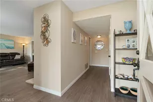 398 Day Rd, Ventura, CA 93003 - Photo 12