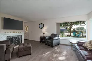 398 Day Rd, Ventura, CA 93003 - Photo 14