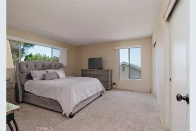 398 Day Road, Ventura, CA 93003 - Photo 36