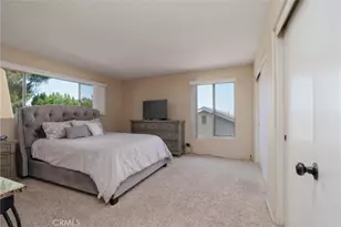 398 Day Rd, Ventura, CA 93003 - Photo 36