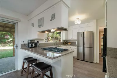 398 Day Road, Ventura, CA 93003 - Photo 20