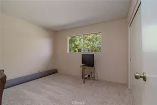 398 Day Rd, Ventura, CA 93003 - Photo 40