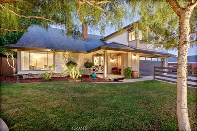 398 Day Road, Ventura, CA 93003 - Photo 2