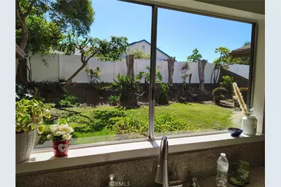 398 Day Road, Ventura, CA 93003 - Photo 22