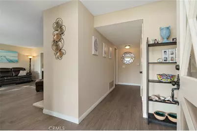 398 Day Road, Ventura, CA 93003 - Photo 12