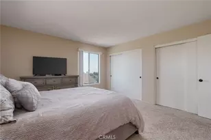 398 Day Rd, Ventura, CA 93003 - Photo 38