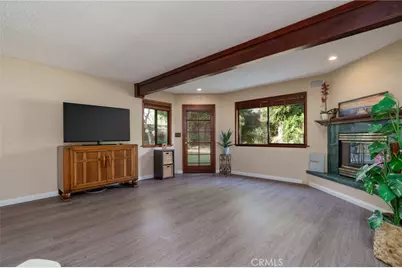 398 Day Road, Ventura, CA 93003 - Photo 26