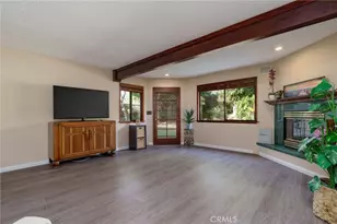 398 Day Rd, Ventura, CA 93003 - Photo 26