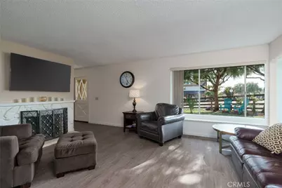 398 Day Road, Ventura, CA 93003 - Photo 14