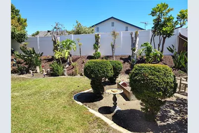 398 Day Road, Ventura, CA 93003 - Photo 52