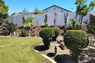398 Day Rd, Ventura, CA 93003 - Photo 52