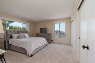 398 Day Rd, Ventura, CA 93003 - Photo 34