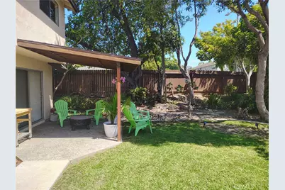 398 Day Road, Ventura, CA 93003 - Photo 48