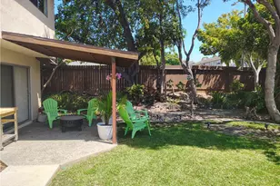 398 Day Rd, Ventura, CA 93003 - Photo 48