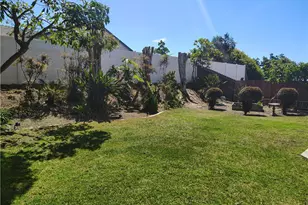 398 Day Rd, Ventura, CA 93003 - Photo 50