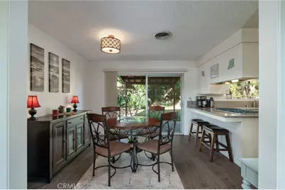 398 Day Road, Ventura, CA 93003 - Photo 18