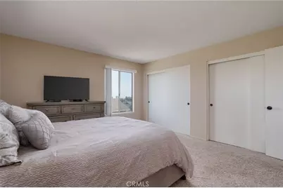 398 Day Road, Ventura, CA 93003 - Photo 38