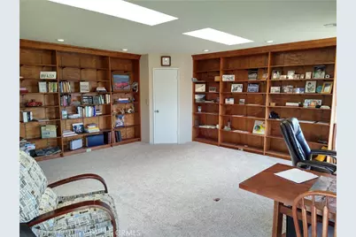 398 Day Road, Ventura, CA 93003 - Photo 32