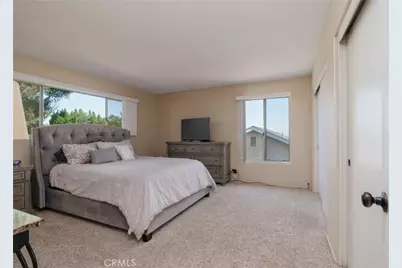 398 Day Road, Ventura, CA 93003 - Photo 36